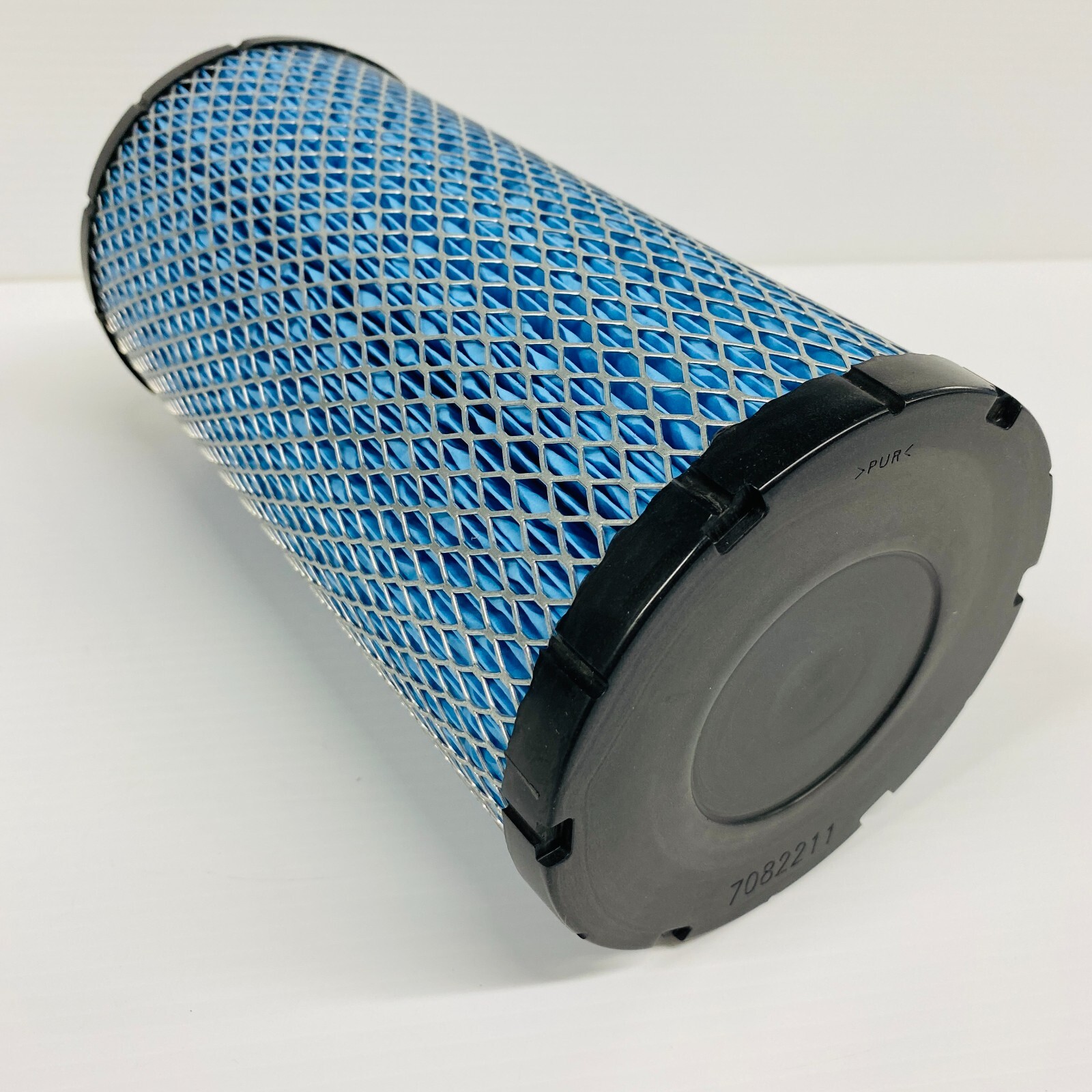 OEM Polaris Air Filter 1241084 - RZR XP 1000, Pro XP, Turbo R, XP Turbo