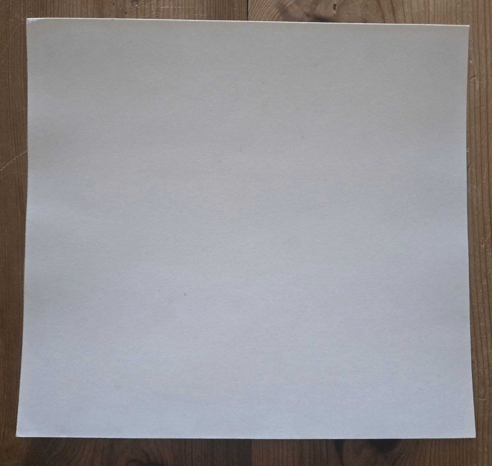 4 Original 1962 Escape from Alcatraz Photos - Prison Cell, Vent, Life Vest