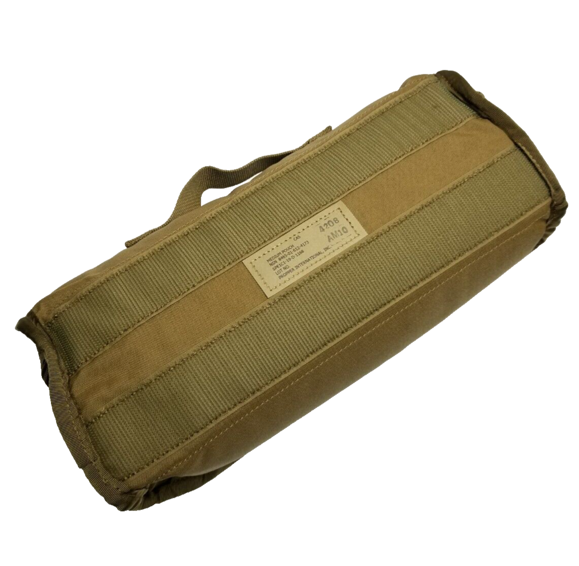 USMC Military CAS Medium Pouch Case Bag Medical Corpsman Assault System Pack NEW