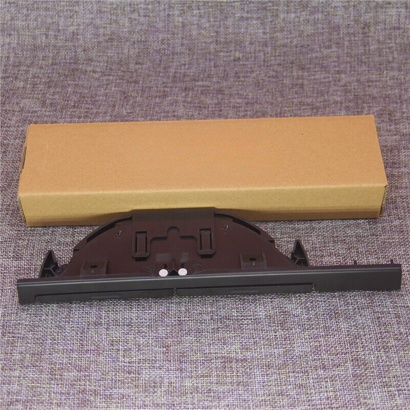 New Black Console Front Cup Holder 51168190205 for BMW E39 525i 540i