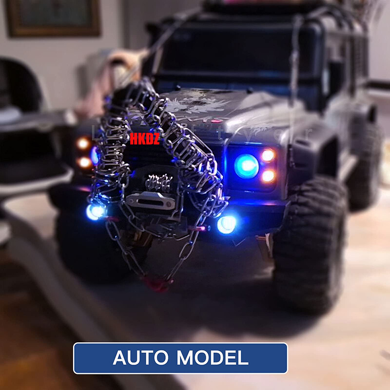 DC 5V~12V 3mm/5mm LED Bulb Pre wired Light Emitting Diodes Small 20cm Wire 0.1W