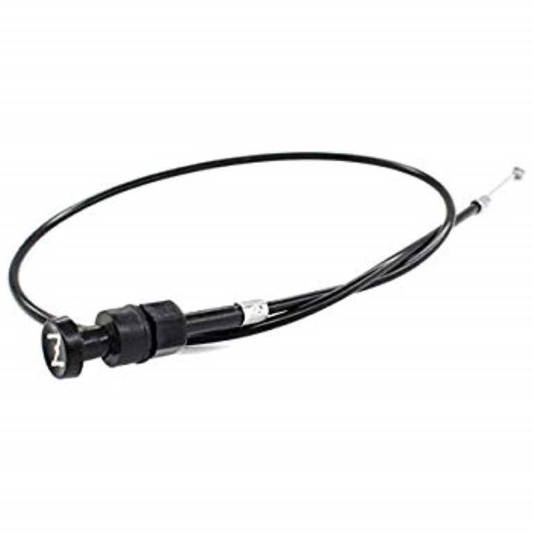 2000-2003 Honda Rancher 350 Carburetor Choke Cable Carb 17950-HN5-671 OEM