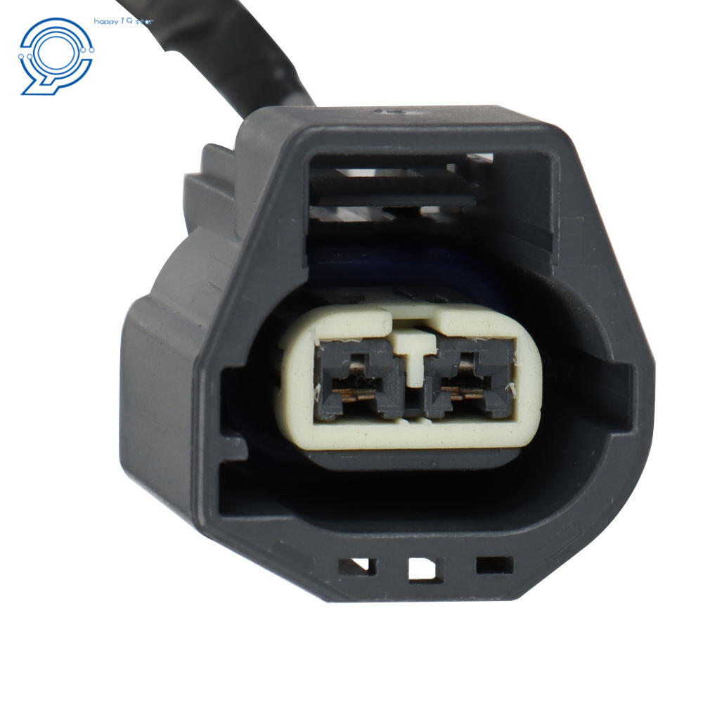 Rear Door Jumper Wire Harness LH Driver Side For Ford 2009-2014 F150 Crew Cab