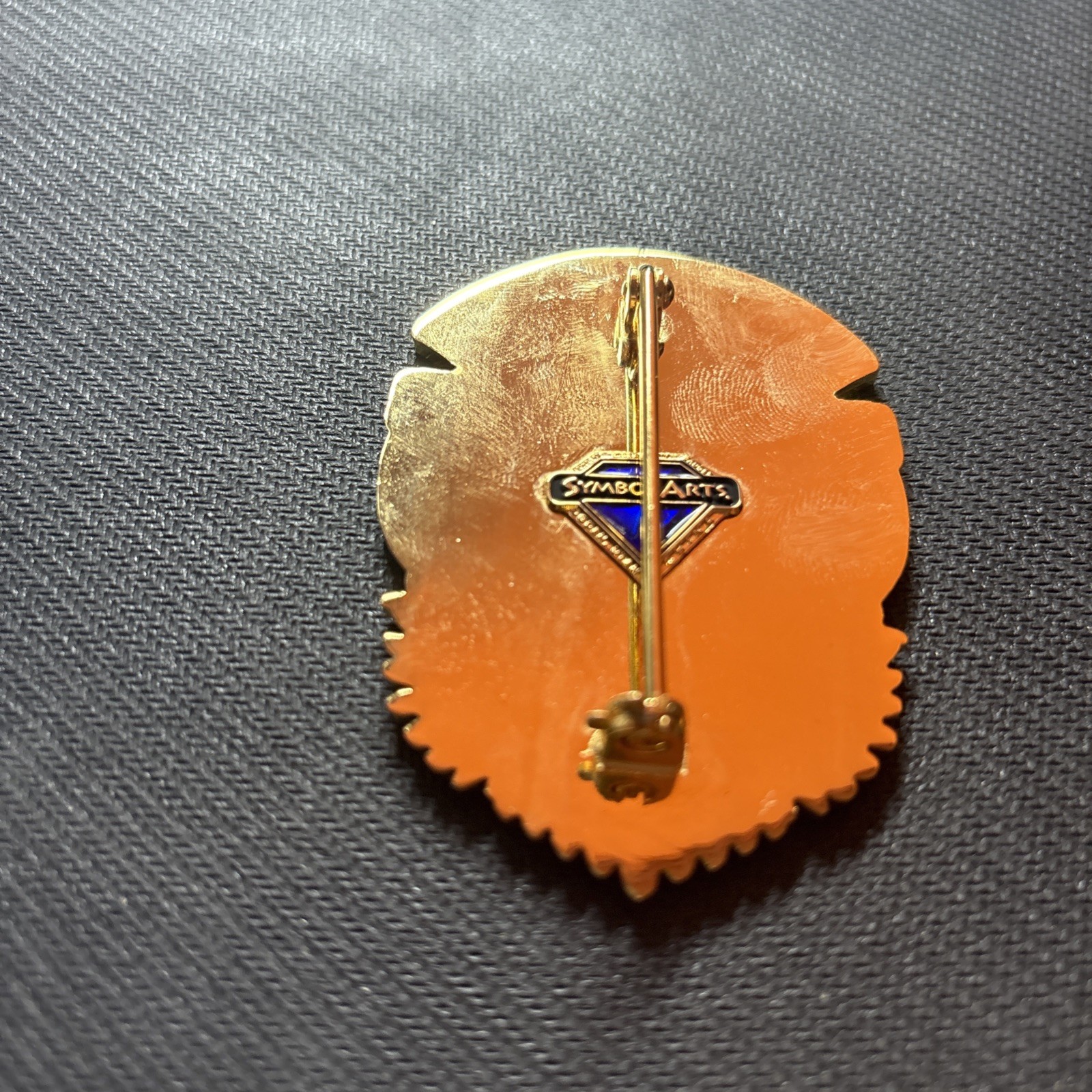 Donald Trump Pence 2017 Inauguration Challenge Coins and Badge w/ Case