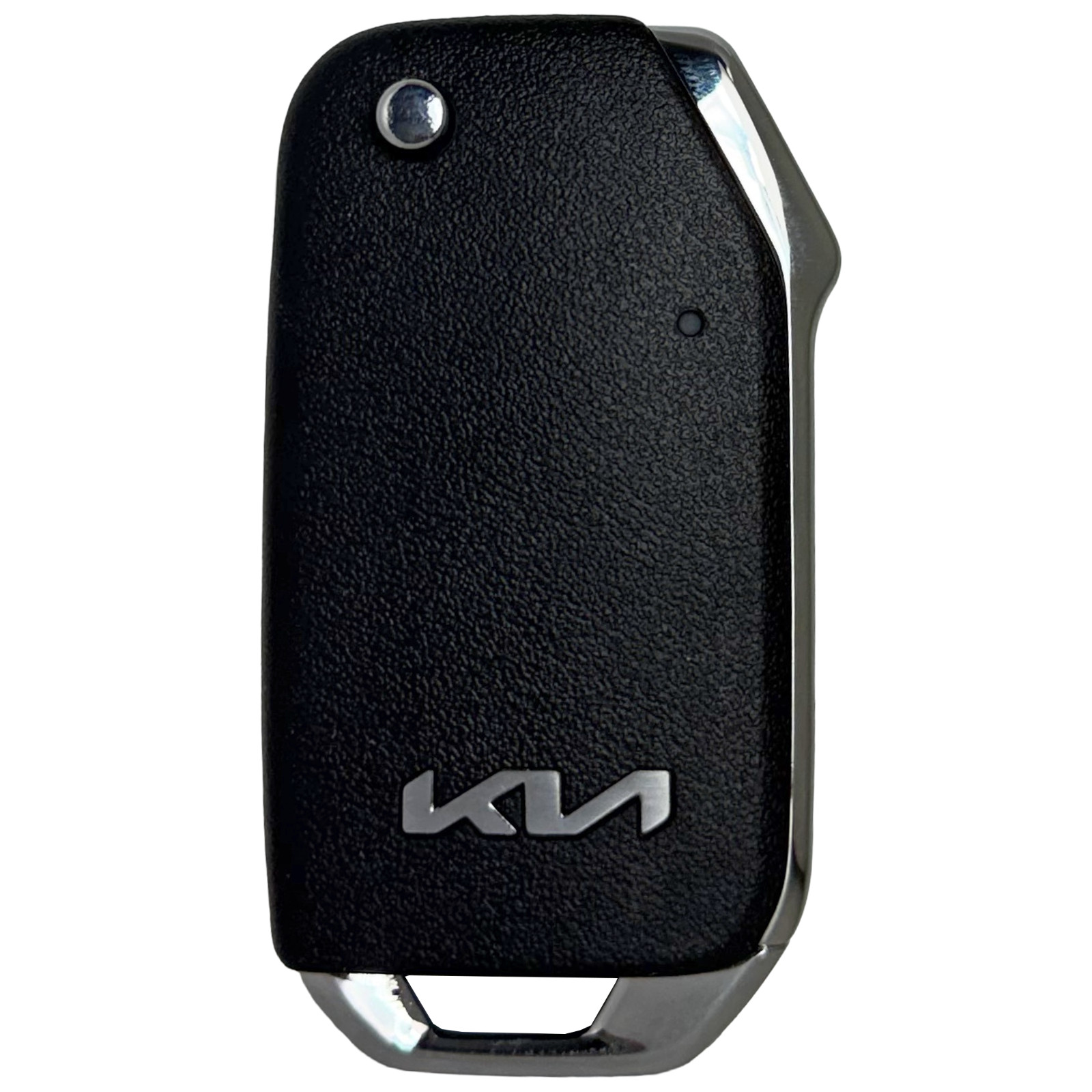 Mint Unlocked Oem 2019-2024 Kia Forte Remote Flip Key Fob 95430-M6500 CQOTD00660