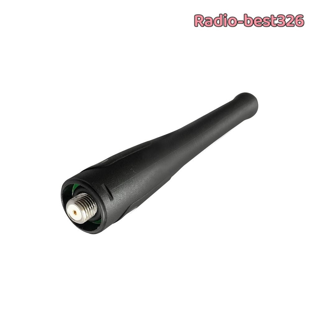 Lot20 PMAE4021 UHF Antenna For XPR6350 XPR6380 XPR6500 XPR6550 XPR6580 Radio