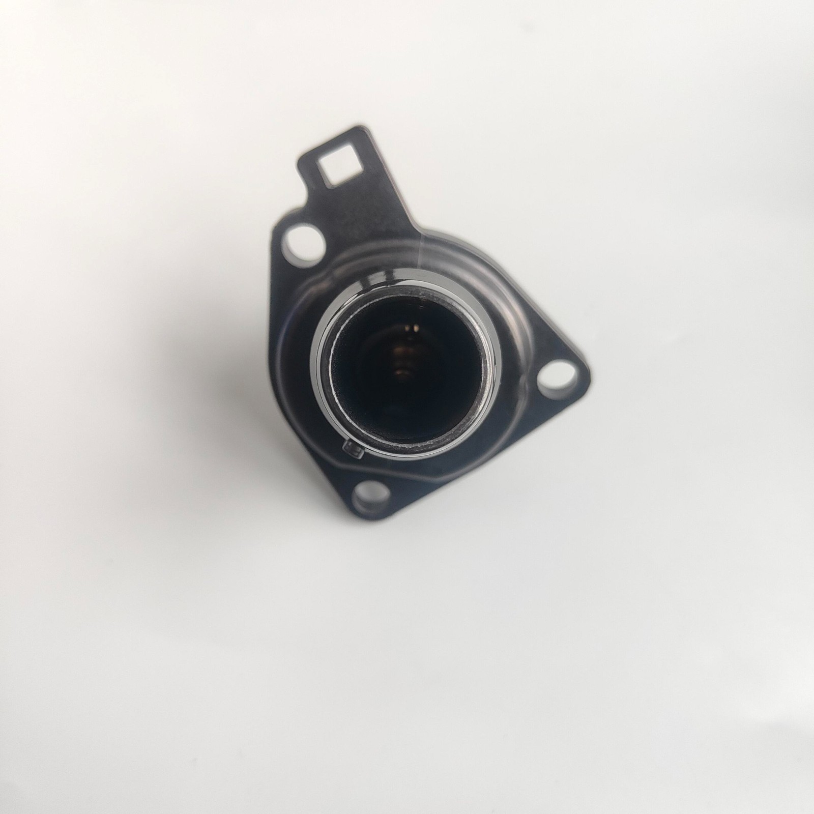 New New Coolant Thermostat W/ Gasket For Honda Accord Element 2.4L 19301-RAA-A02