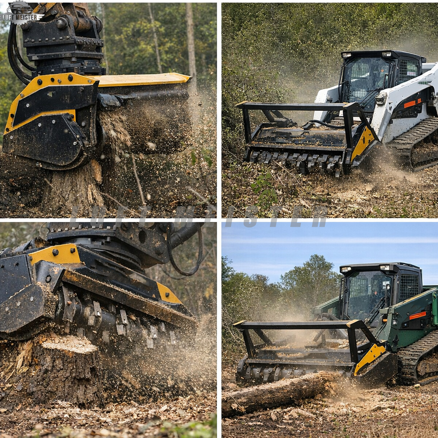 Brand New 27PC F0010-3 FOR Denis Cimaf Type 3 Teeth Replacement F00103 US STOCK