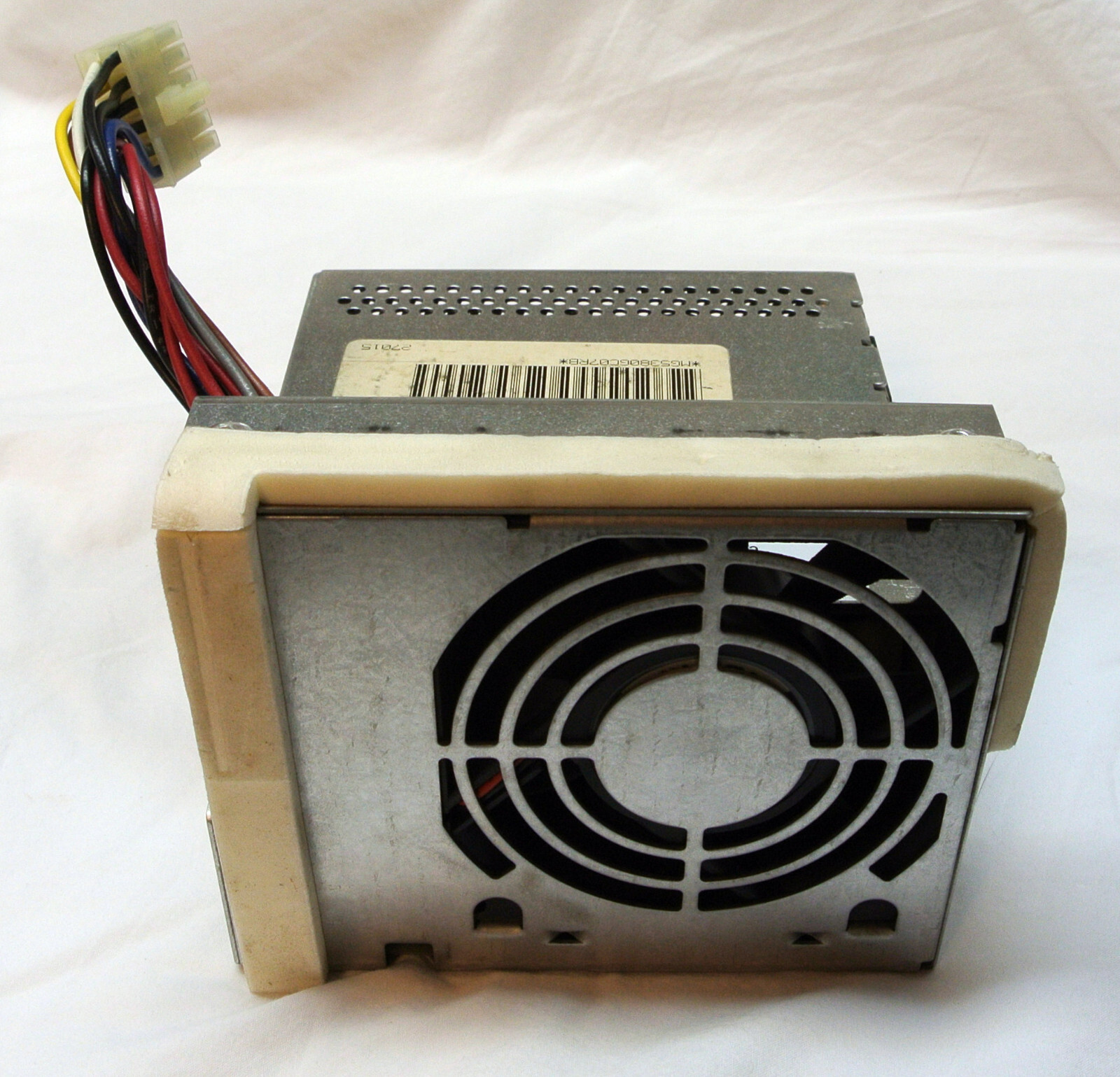 ***REPAIR SERVICE*** Apple Duo Dock Power Supply QS 3359-09-001