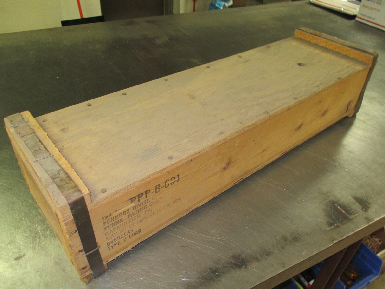 USA Military H.D. "BOMB" Lifting Straps with 6 Safety Hooks & 5400 lb. Capacity