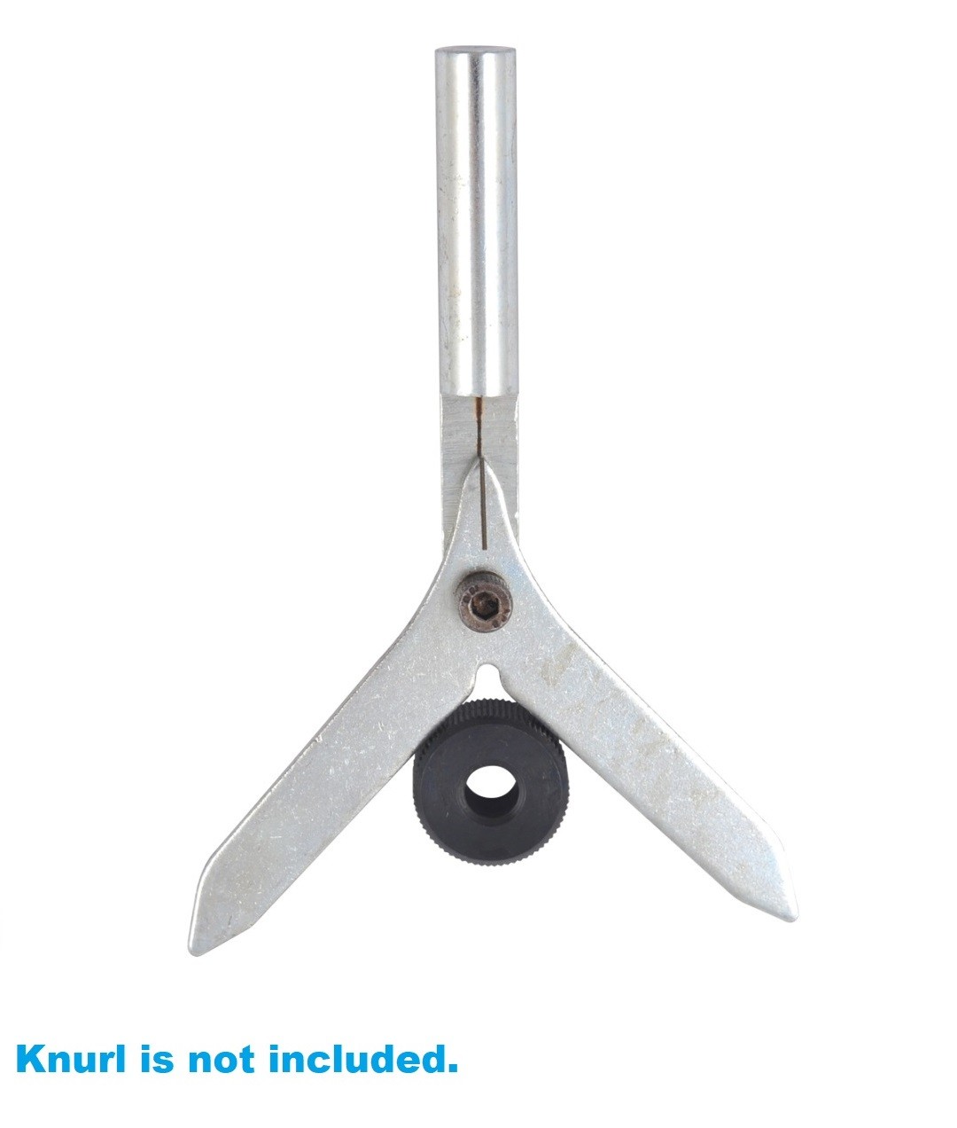 DRILL PRESS CENTER FINDER (4406-0027)