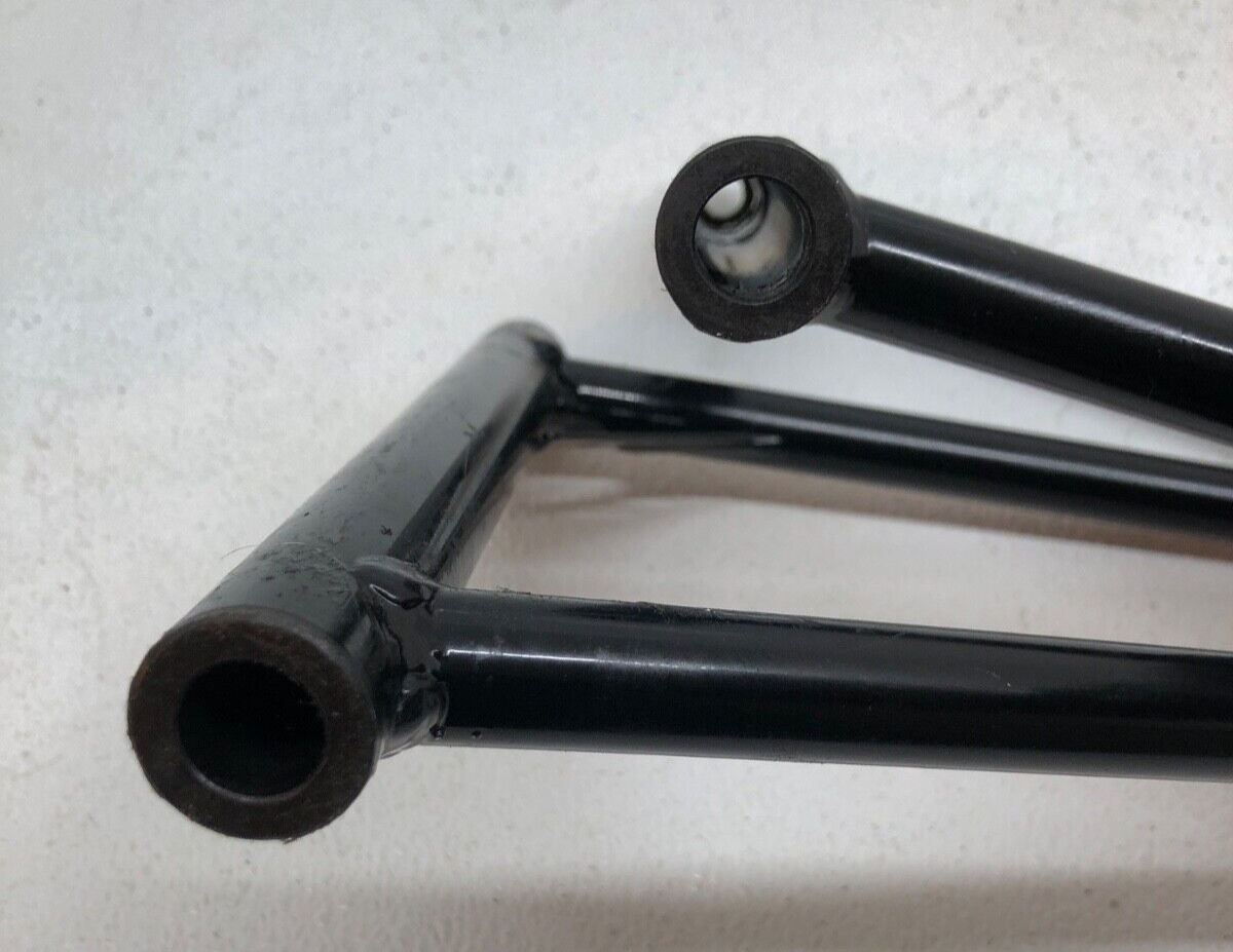 OEM 2009-2025 Yamaha YFZ450R A-Arms Upper Lower Top Control A Arms Right Left B