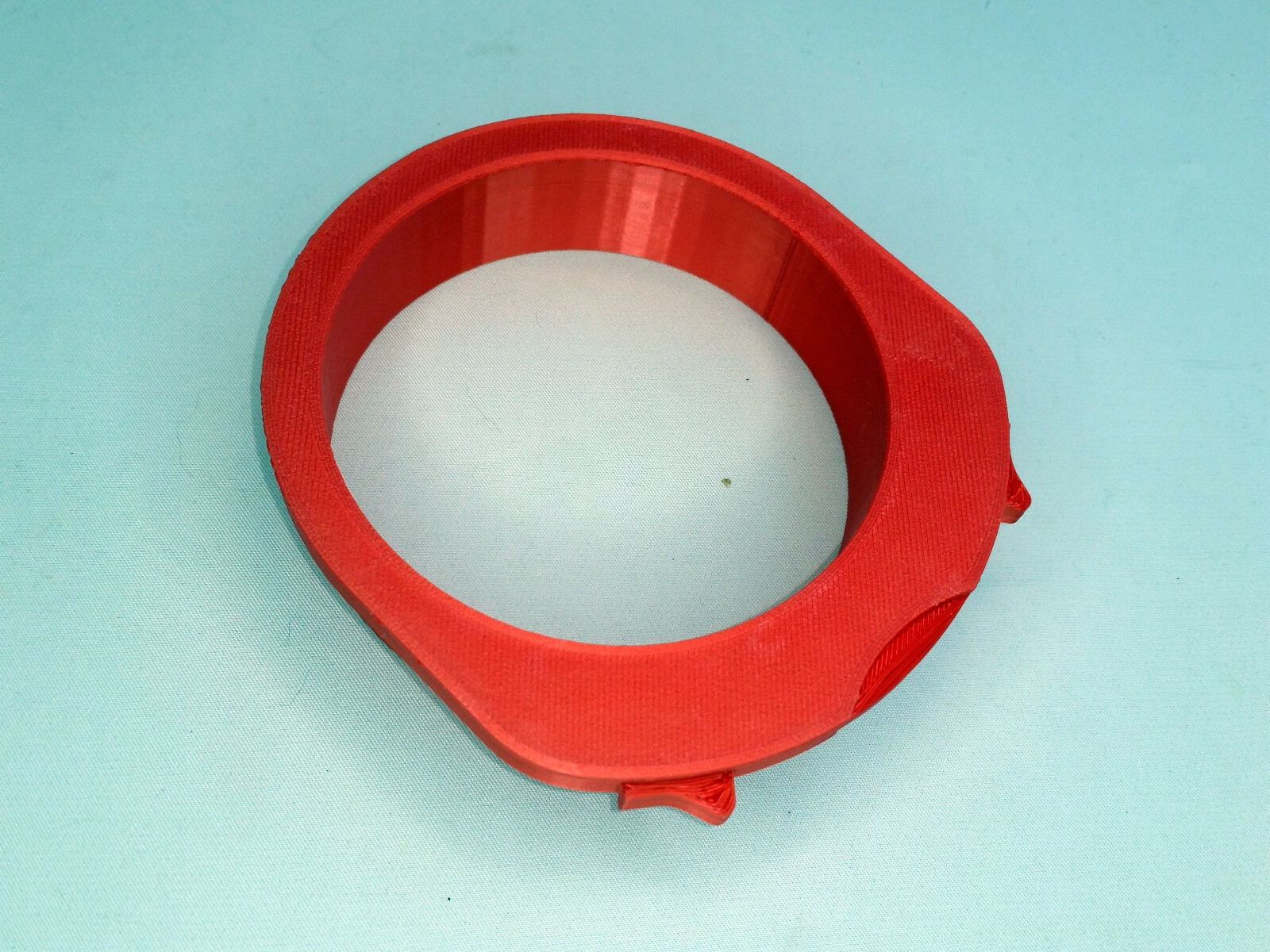 DIY Spacesuit Costume Kit Apollo 11 Moon Walker 12 Pieces