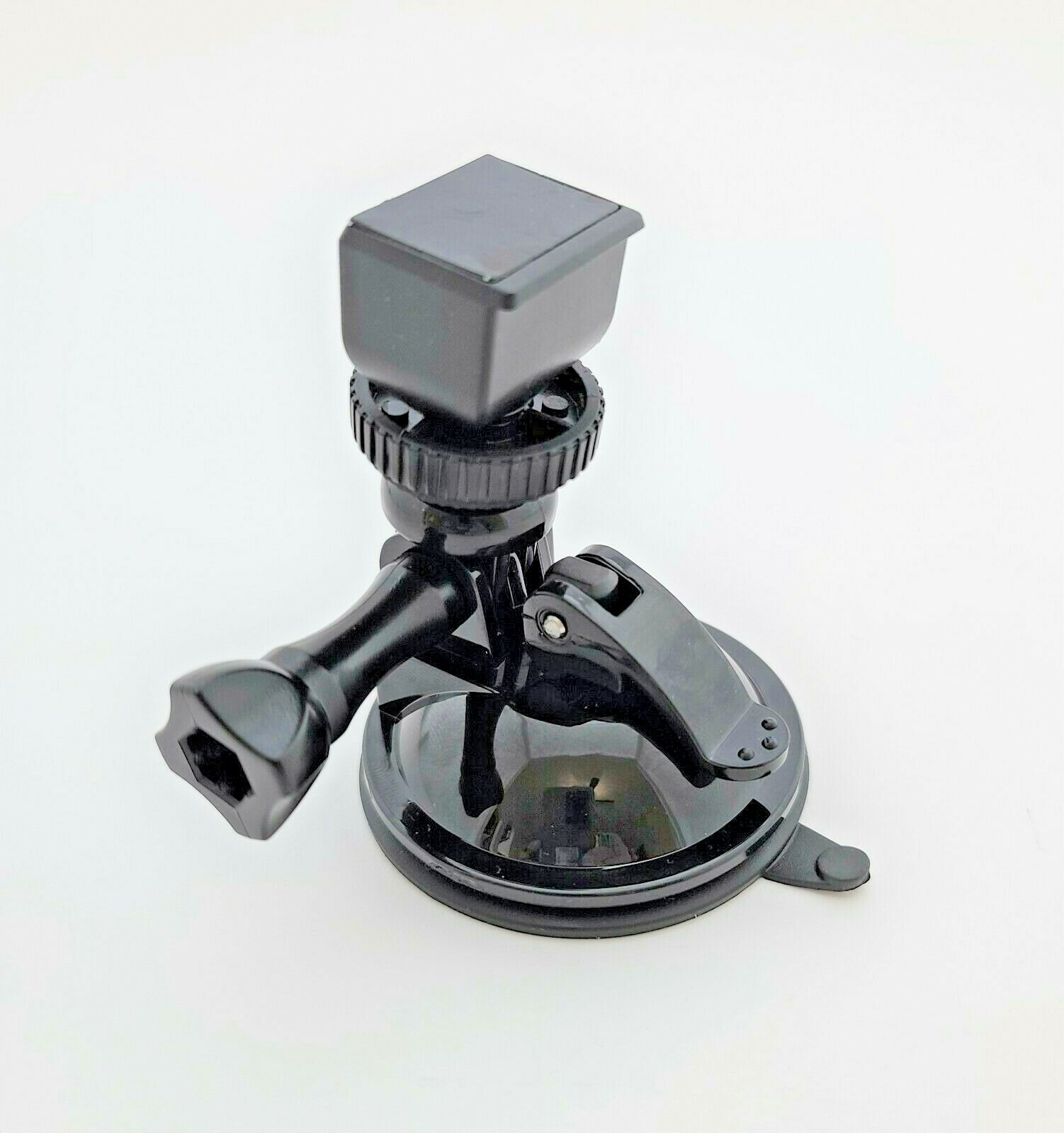 New Cobra RAD 700i Radar Mount with Suction Cup Base (P7-EMAG)
