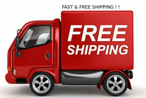 Zebra Thermal Label Printer USB Port Mainboard Logic Board GX420D GX420T