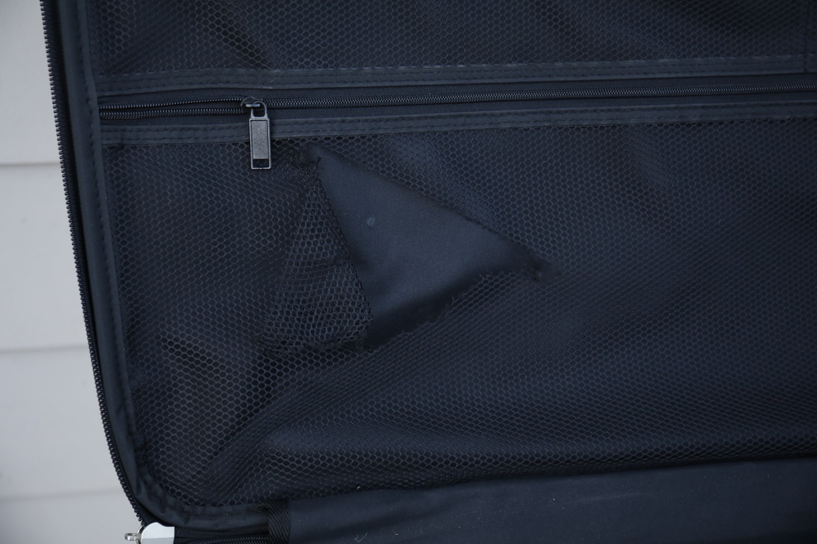 Dahon Airporter suitcase case for brompton folding bicycle bike