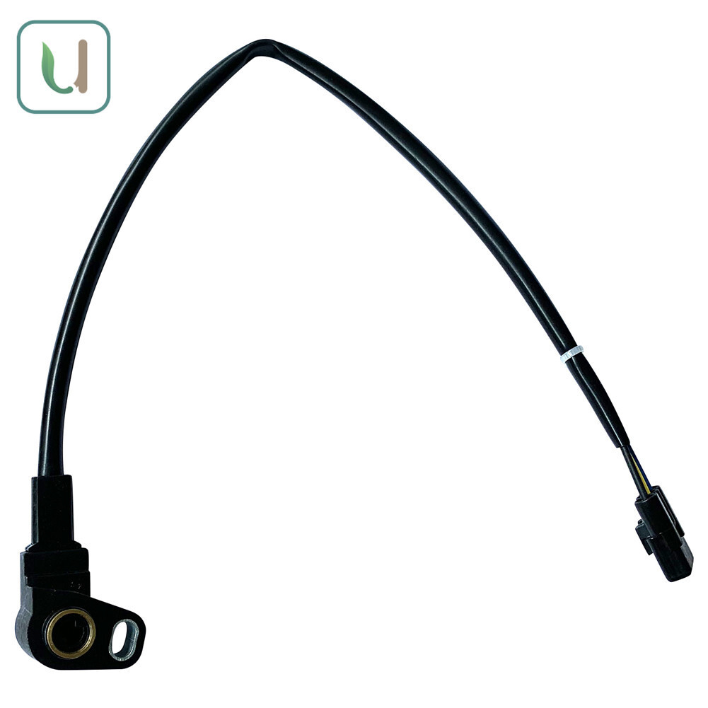 Carburetor Throttle Sensor For Honda 07-22 CRF150R 06-09 12-14 TRX450R TRX450ER