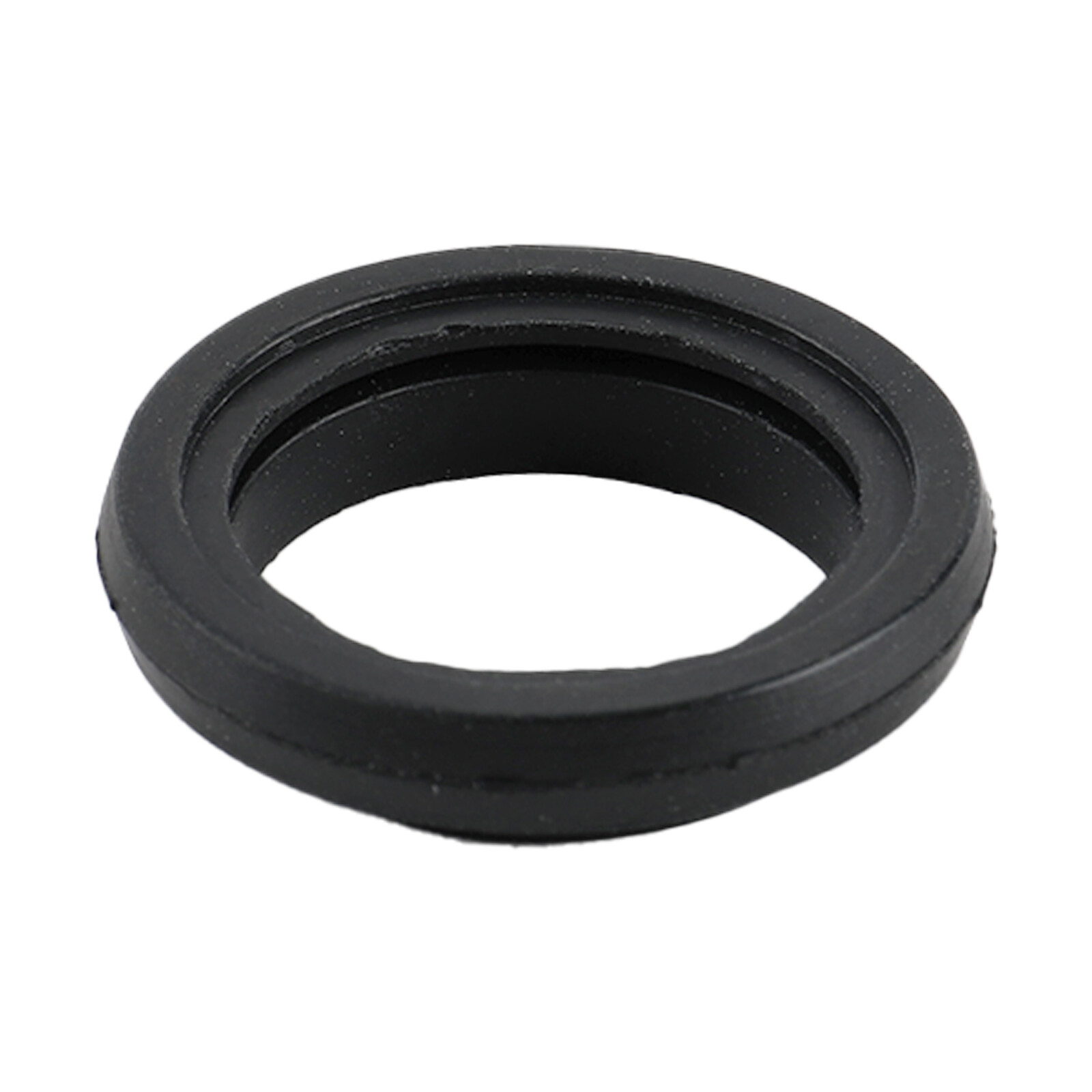 Thermostat 143F for Johnson Evinrude 18HP 20HP 25HP 28HP 30HP 35HP 40HP 45HP 50H