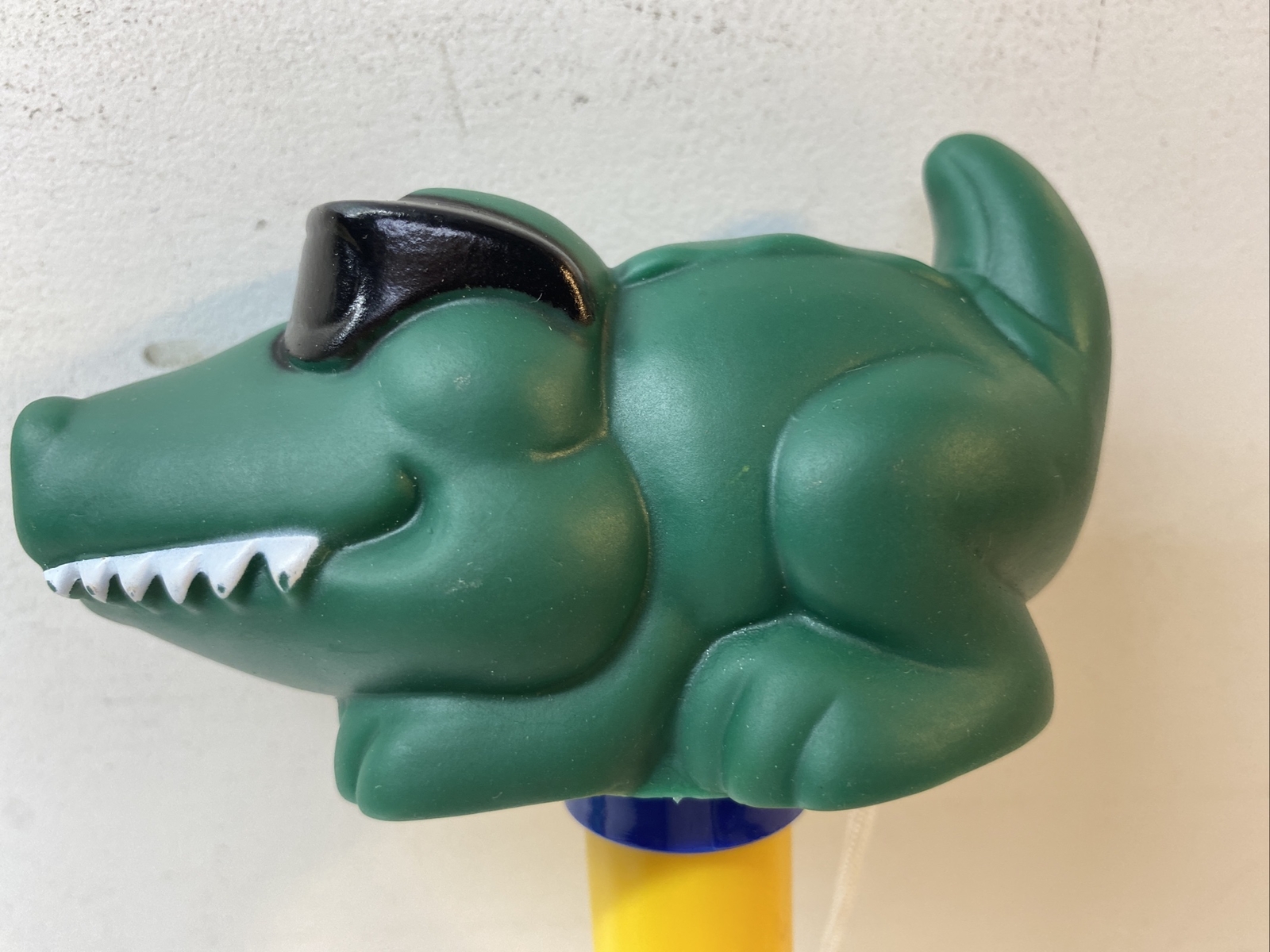 Pool Spa Hot tub Floating Animal Thermometer F/C display - 8 Varieties