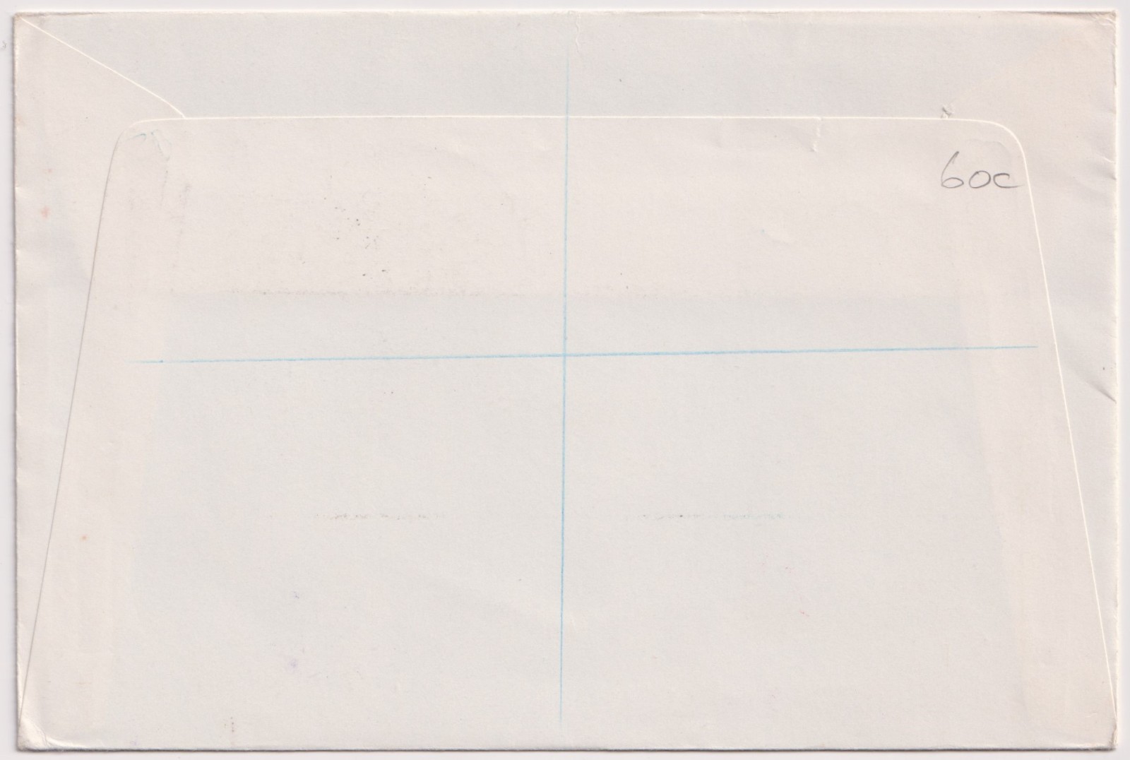 1962 South Africa 1820 Settlers Monument Grahamstown Cover FDC