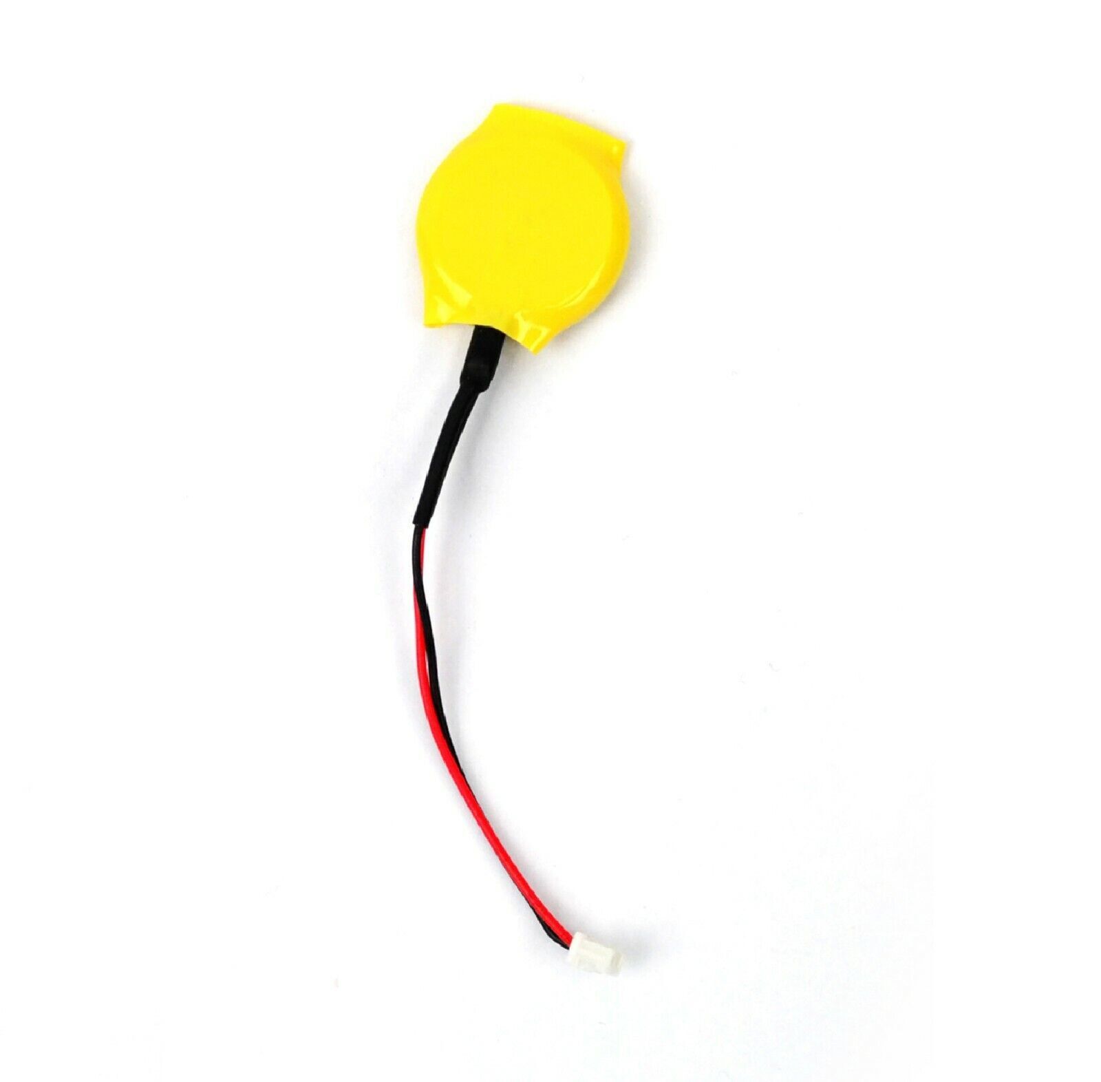 10X CMOS BIOS Battery IBM Thinkpad T40 T41 T42 T43 T41p T42p T43p 02K6572 CR2032