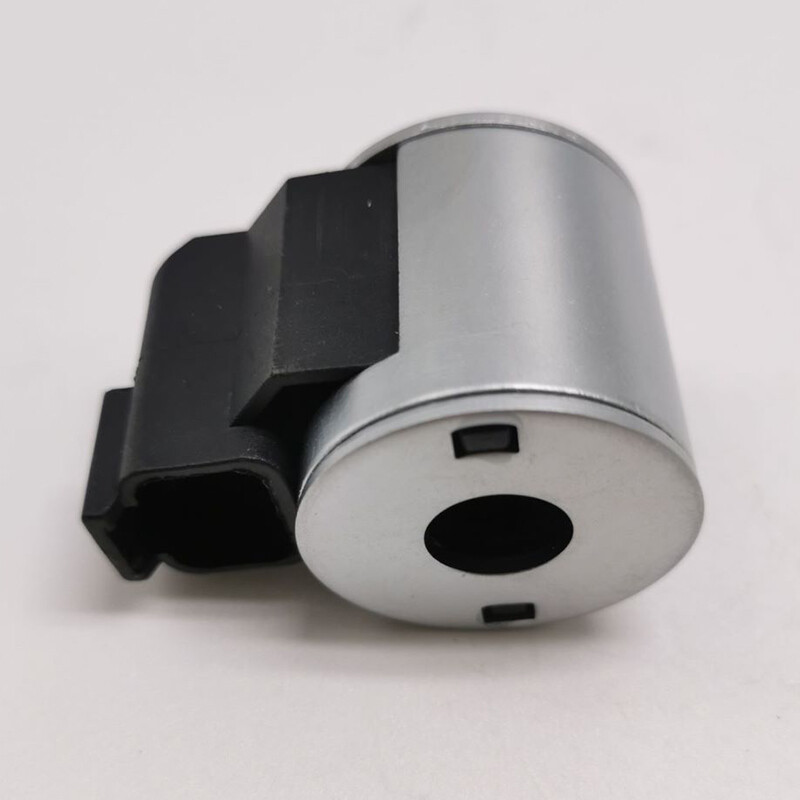 Solenoid Coil 12V 4304012 4303612 For HydraForce 08 Series