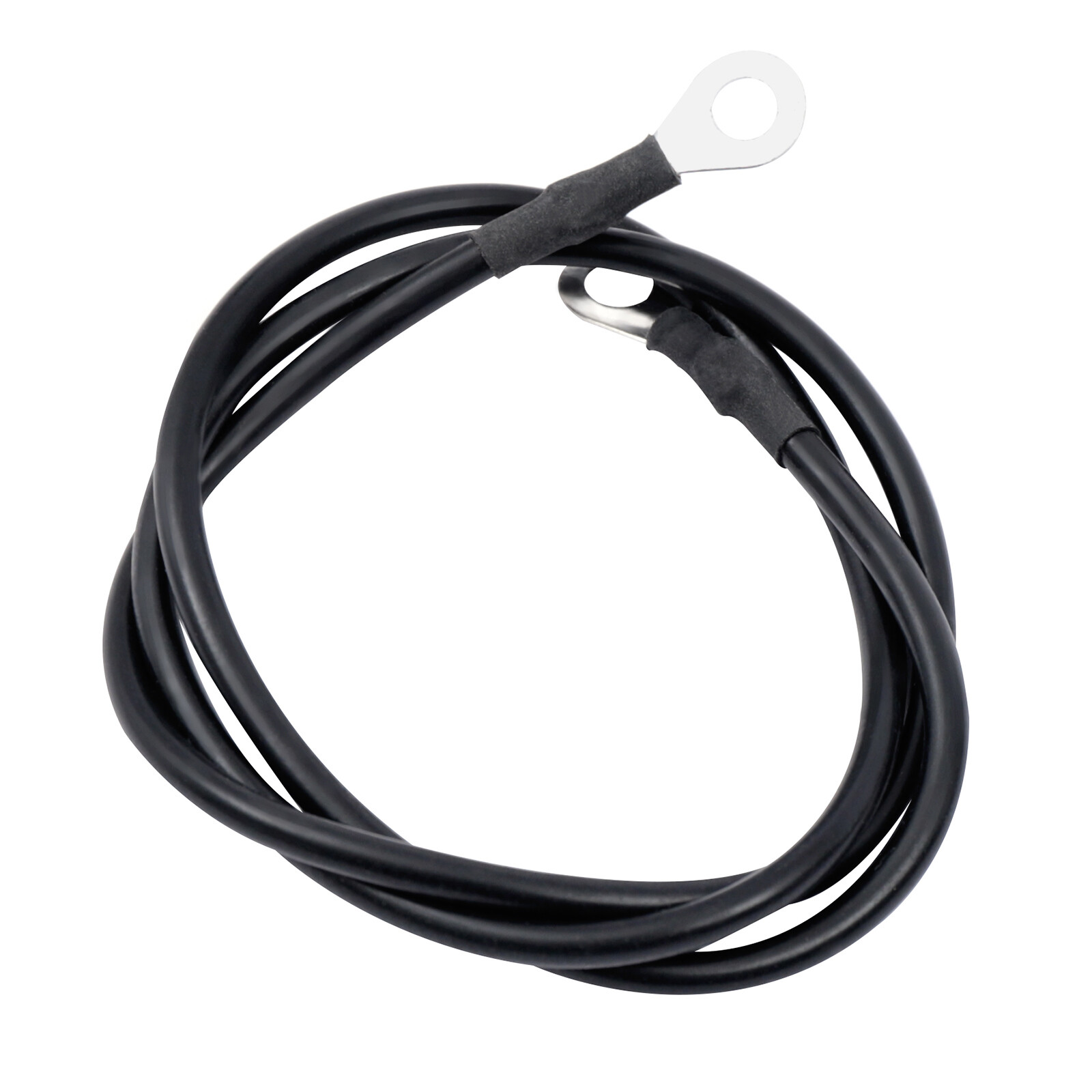 26 inch Front Wheel E-Bike Electric Bicycle Conversion Kit 36V 350W Hub Motor