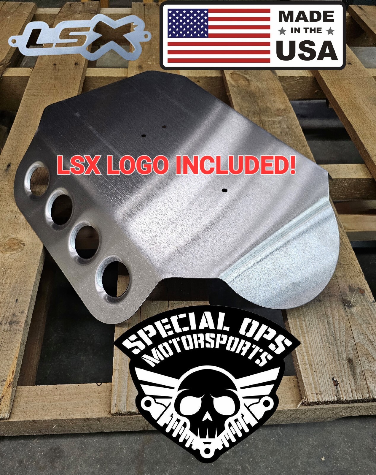 99-07 GEN 3 CUSTOM LS ENGINE COVER 4.8 , 5.3 , 6.0, truck intake
