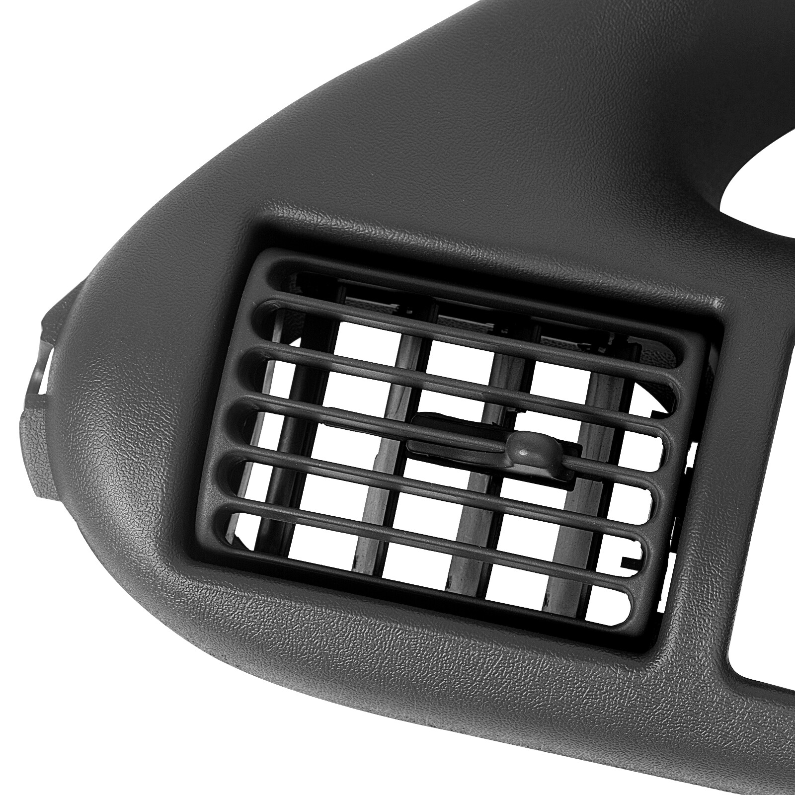 For 2000-2005 Chevy Cavalier Dash Panel Speedometer Trim Bezel Rep. for#22698064