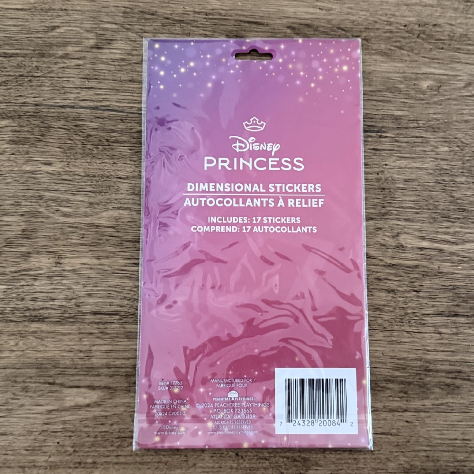 Rainbow High Notebook Stationary Set Frozen LOL Disney Princess Crayons Stickers