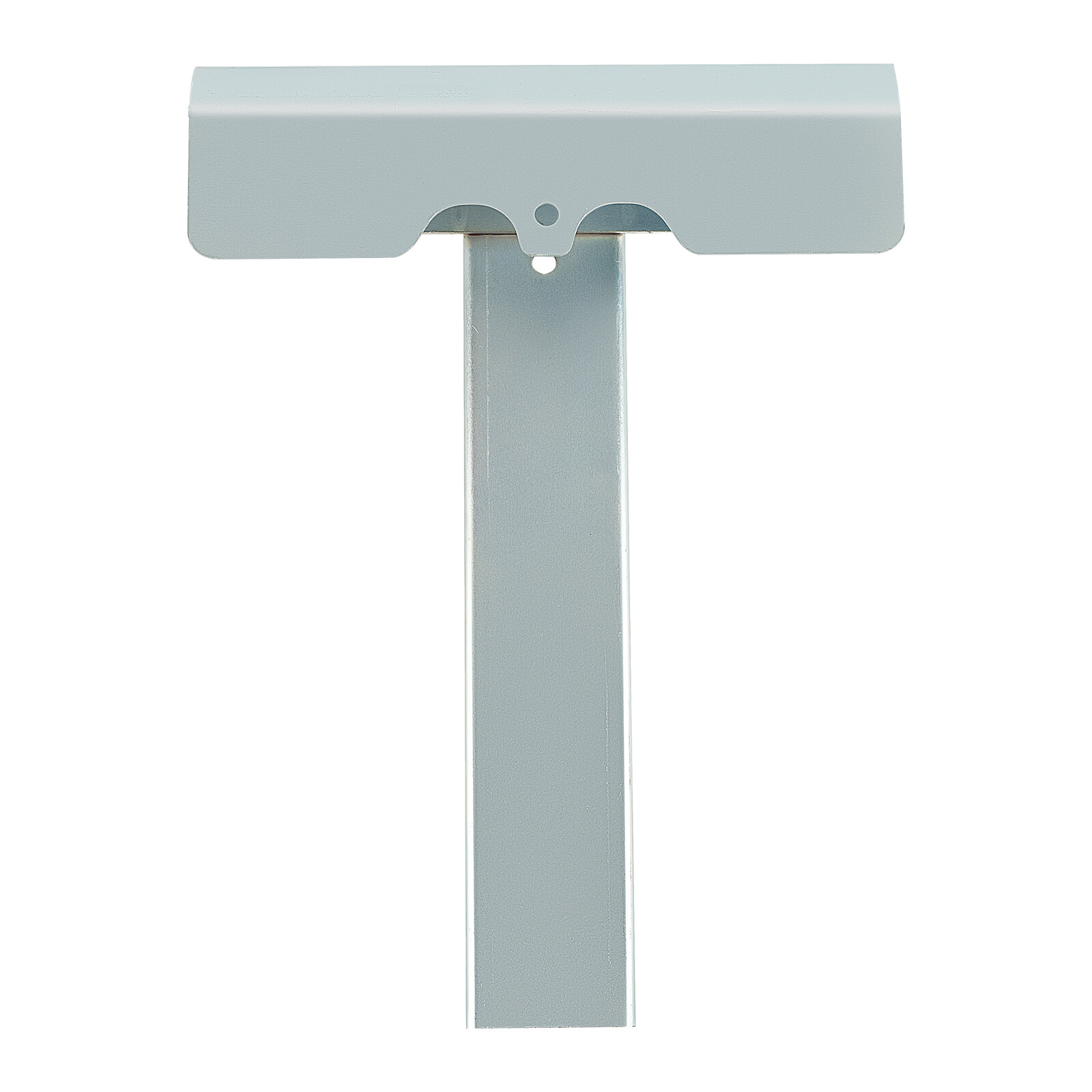 2 Pack Ladder Jack Scaffold Extension 2-Rung up to 20 inch Stable Adjustable