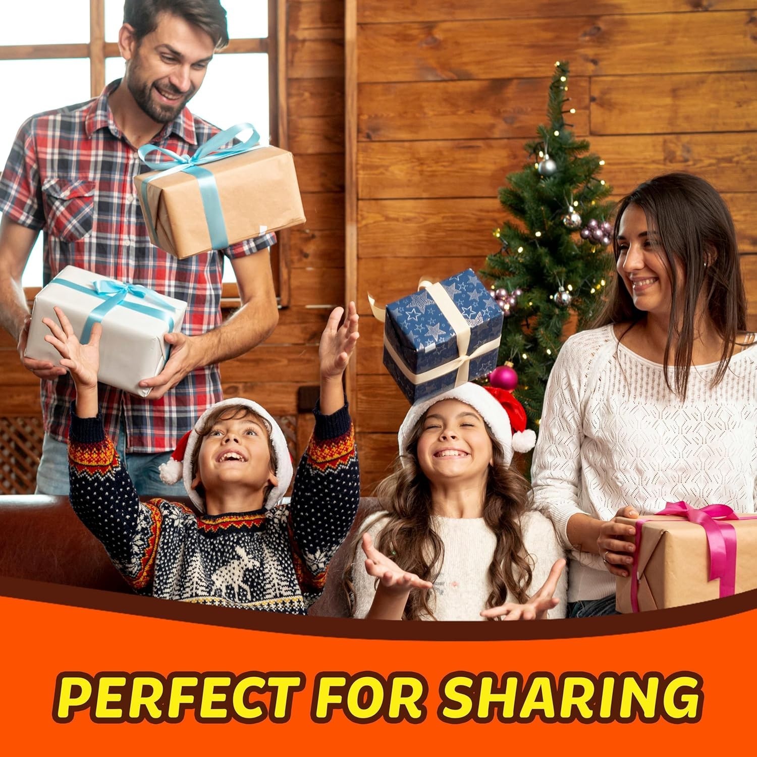 Reese's PB Cups Miniatures Assortment Bulk Chocolate Halloween Candy (5 Pounds)