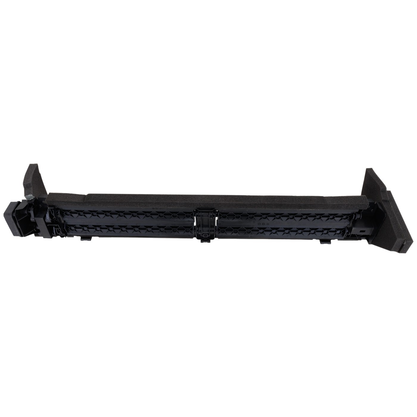 Active Grille Shutter For 2020-2022 Subaru Outback Legacy Lower 52811AN00A