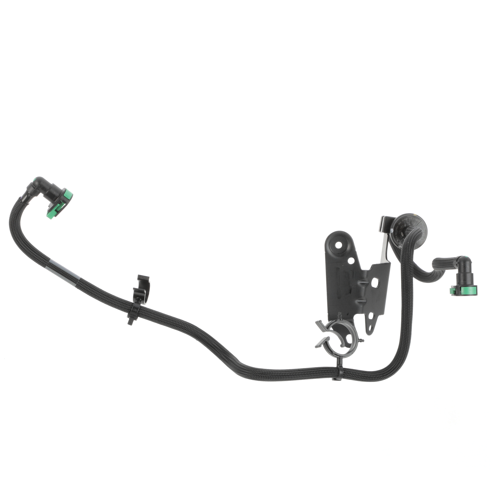 OEM NEW Ford Transit Connect 2019-2023 Emissions Purge Line KV6Z-9D289-A