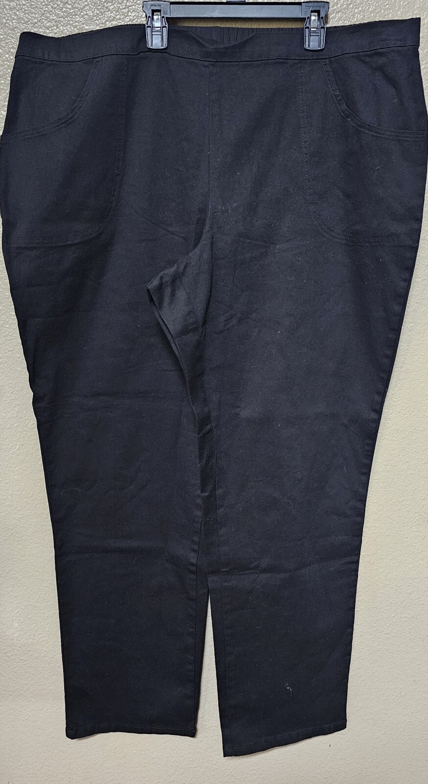 Just My Size By Hanes Women's Jeans, Plus Size Jeans, Tall, Petite, Regular