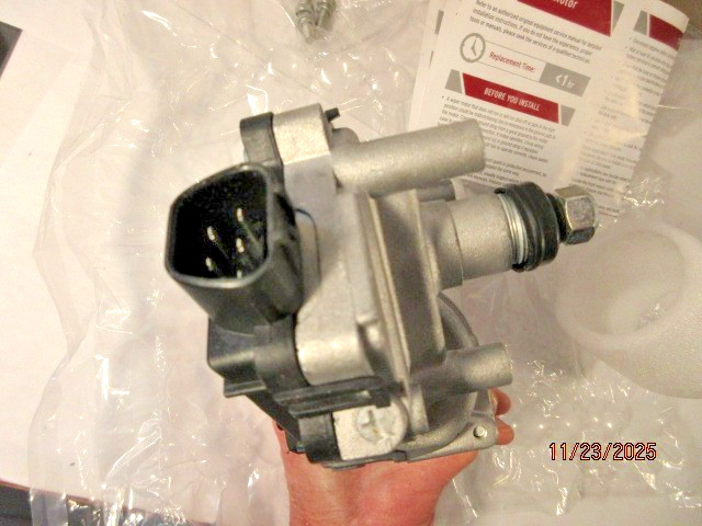 100% NEW CARDONE 85-4053 New Wiper Motor,1 Pack