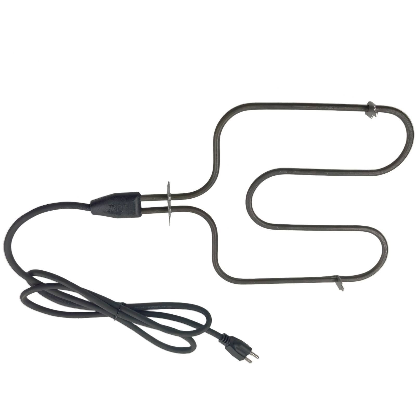 116-7000-0 Electric Heating Element For Brinkmann Gourmet Electric Smoker 1500W