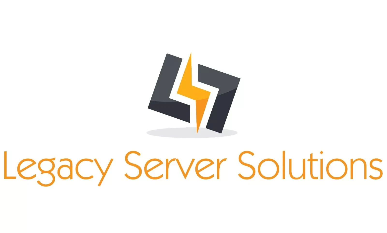 LSI LSI20320-R PCI-X Single Channel Ultra-320 SCSI 133MHz RAID Card, Std Bracket