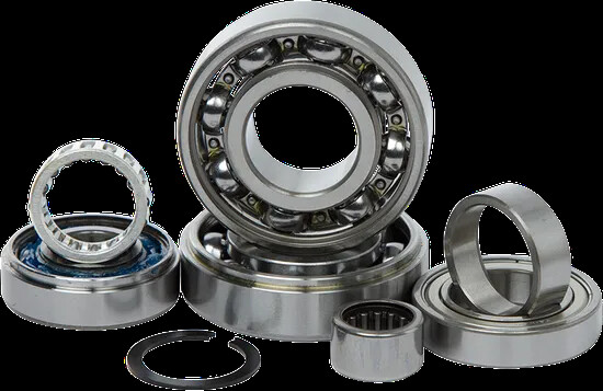 Hot Rods Transmission Bearing Kit Kawasaki KX250 94-04