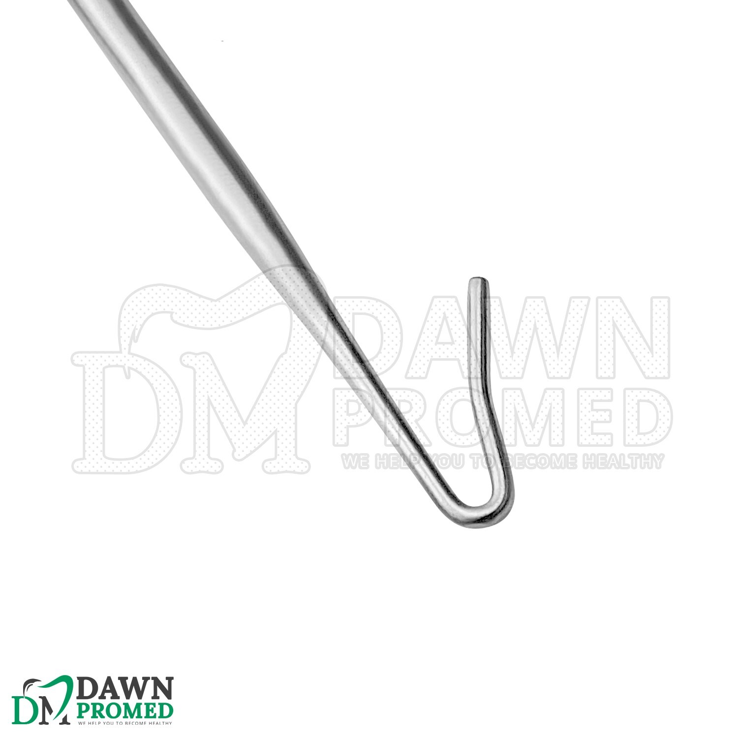 2 Pcs GIGLI Saw T Handles Neurology Orthopedic Surgical & Veterinary German Gr