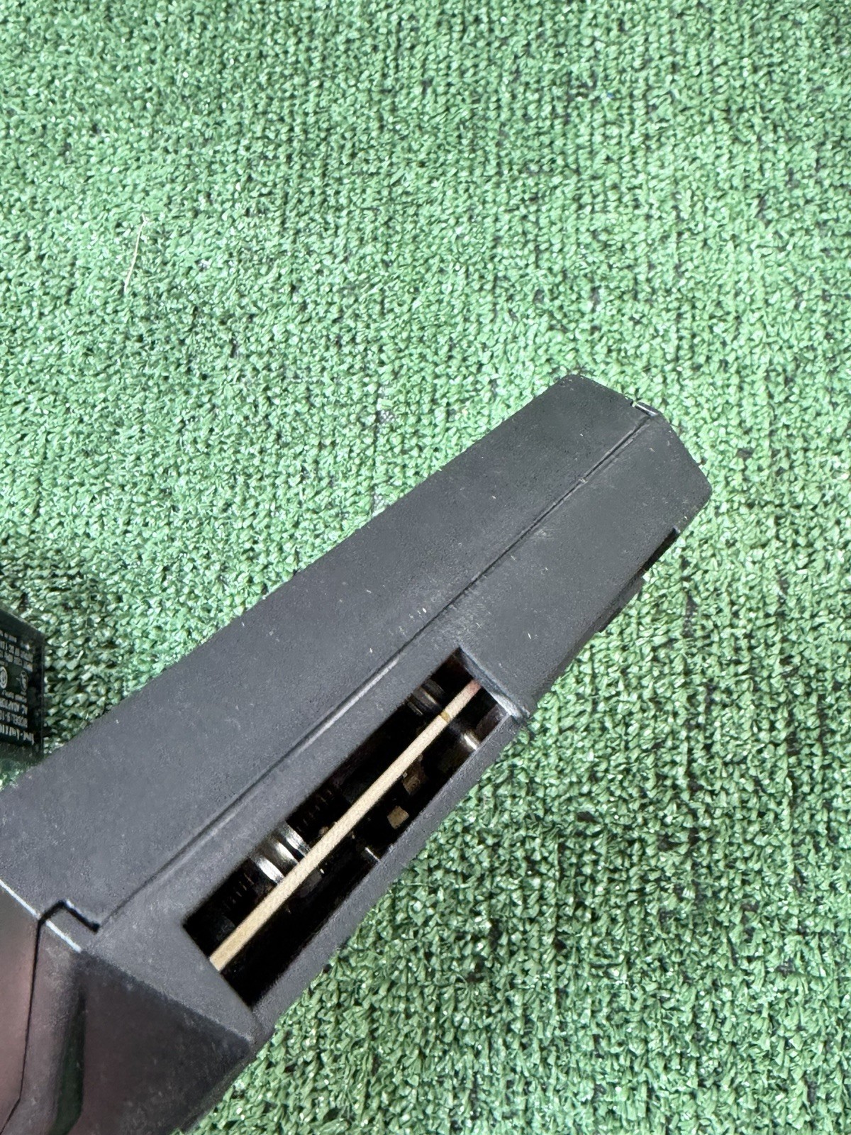 Sinclair ZX81 Personal Computer Vintage Tested MINT CONDITION