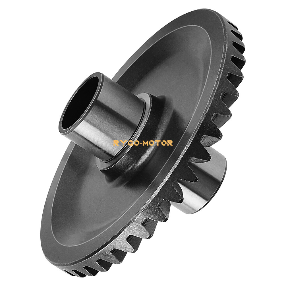 Ring Gear Differential for Honda #41431-HP0-A00