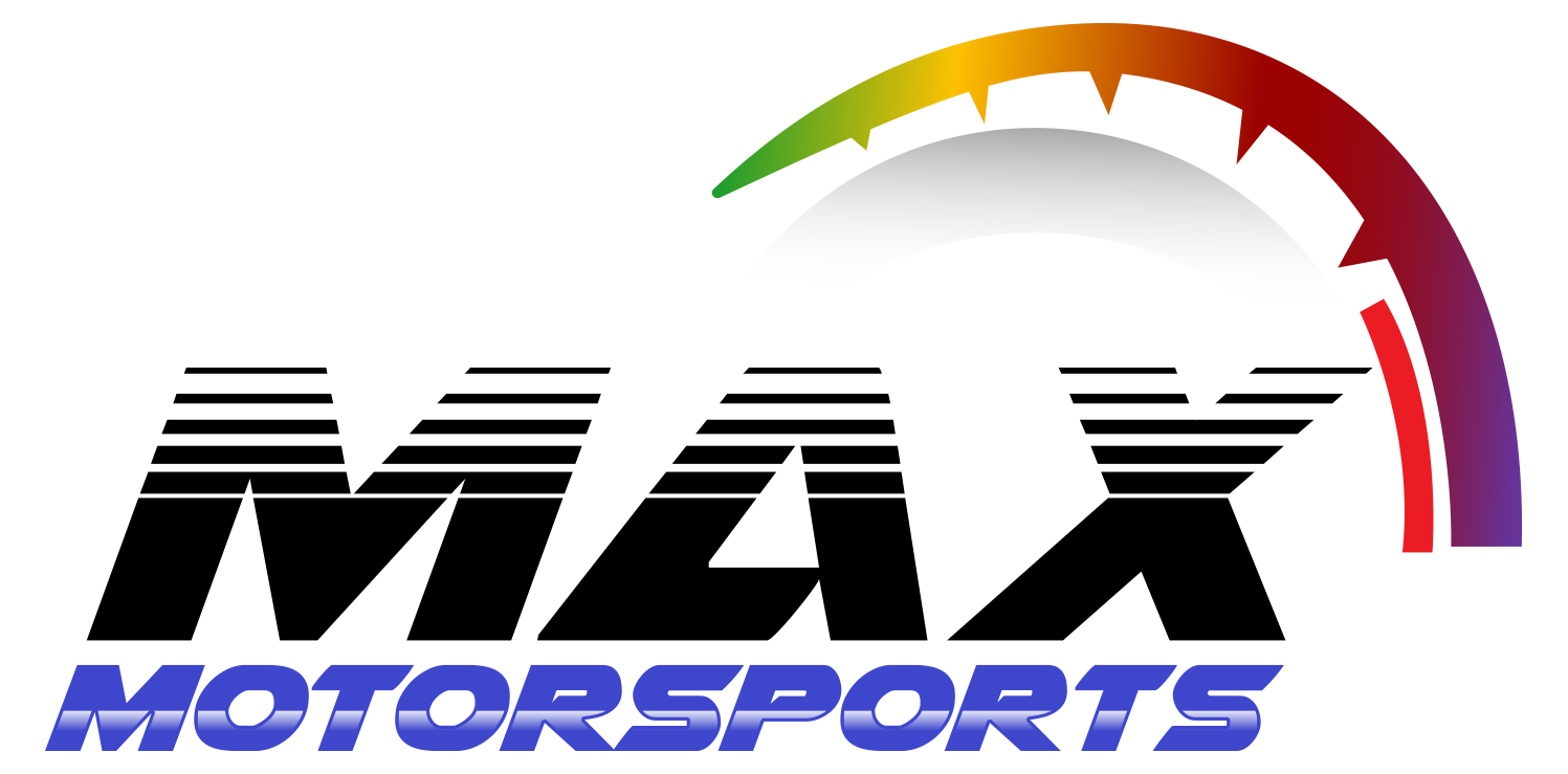 5' HONDA RED 4mm|3.2mm ID CARBURETOR VENT HOSE KIT CR 80 85 125 250 PJ PWK CARB