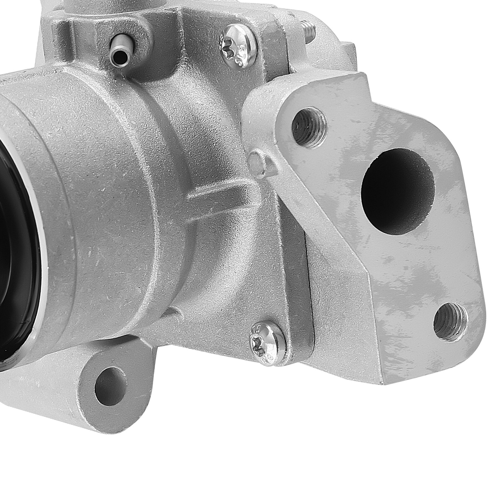 Air Switching Valve for Toyota 4runner 2010 & Tacoma 2005-2021 2TRFE 25710-75012