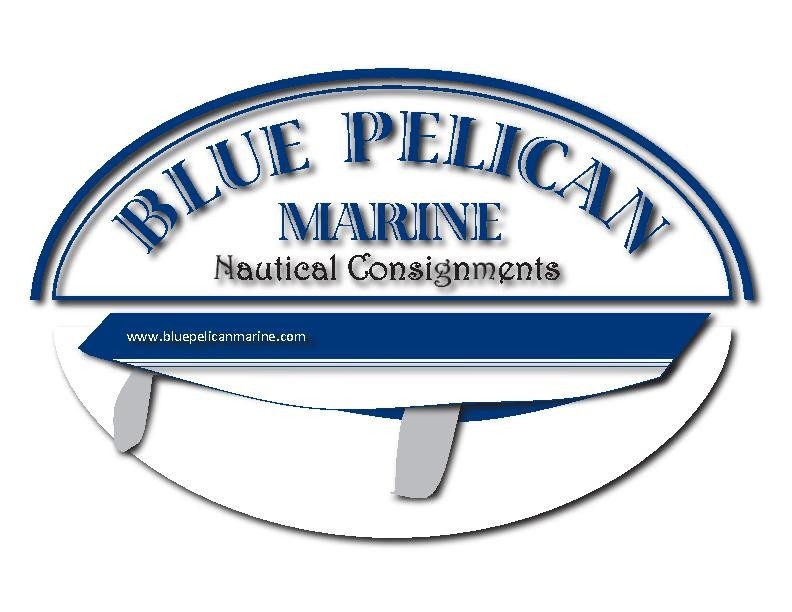 Autohelm ST4000 Autopilot Control Unit Z140 Raytheon Raymarine Controller SeaTal