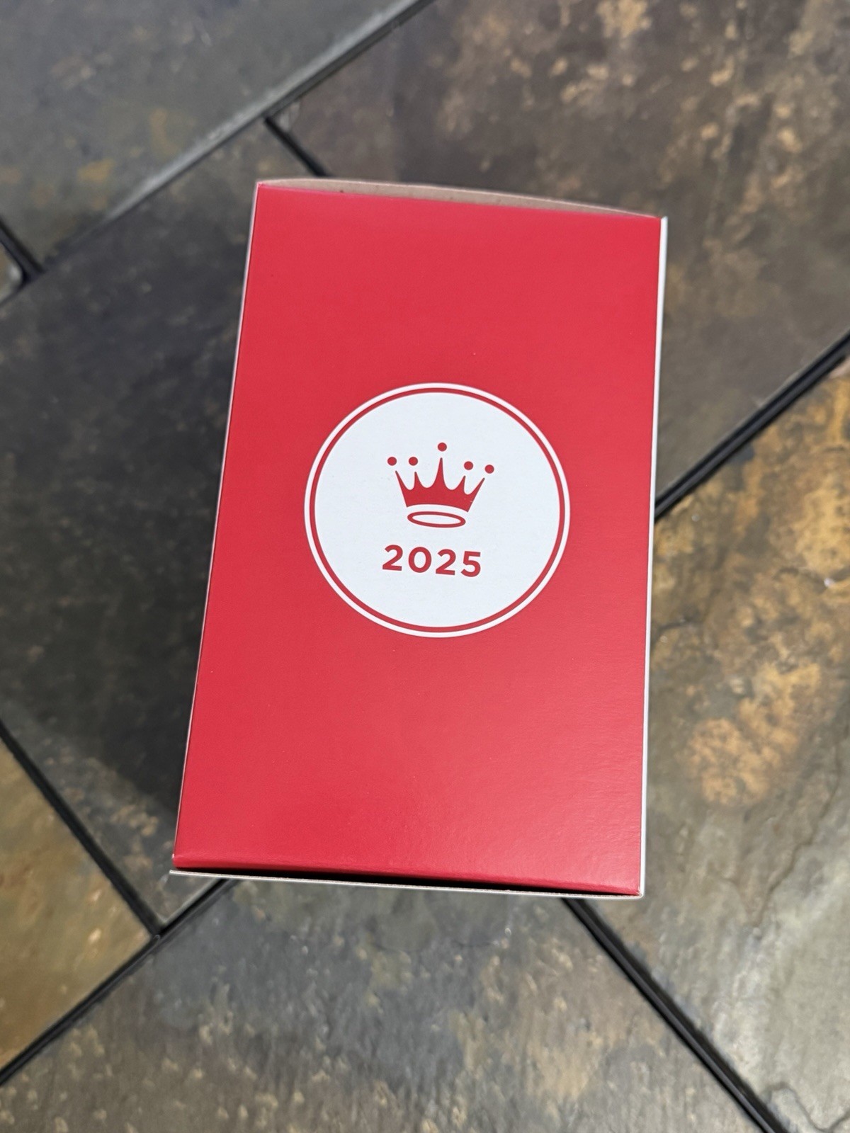 Hallmark Keepsake - Merriest Dreamhouse - Barbie - Magic - 2025 *NEW / FREE SHIP