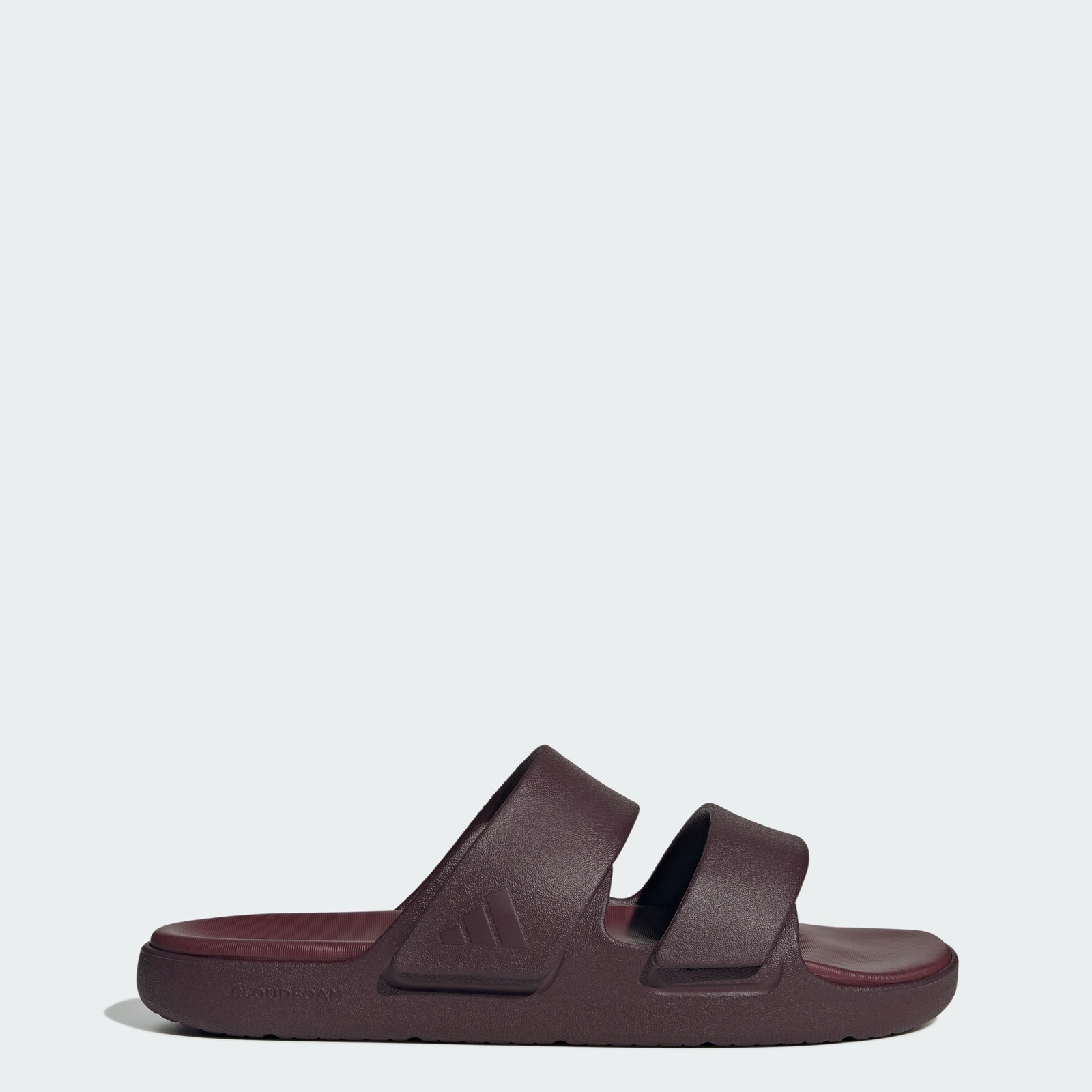 adidas men ZNSORY Sandals