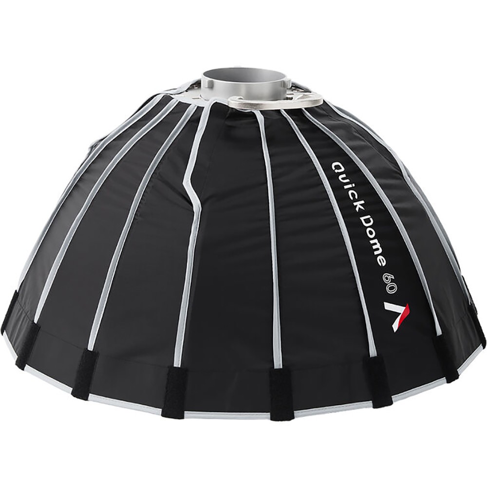 Aputure Quick Dome 60