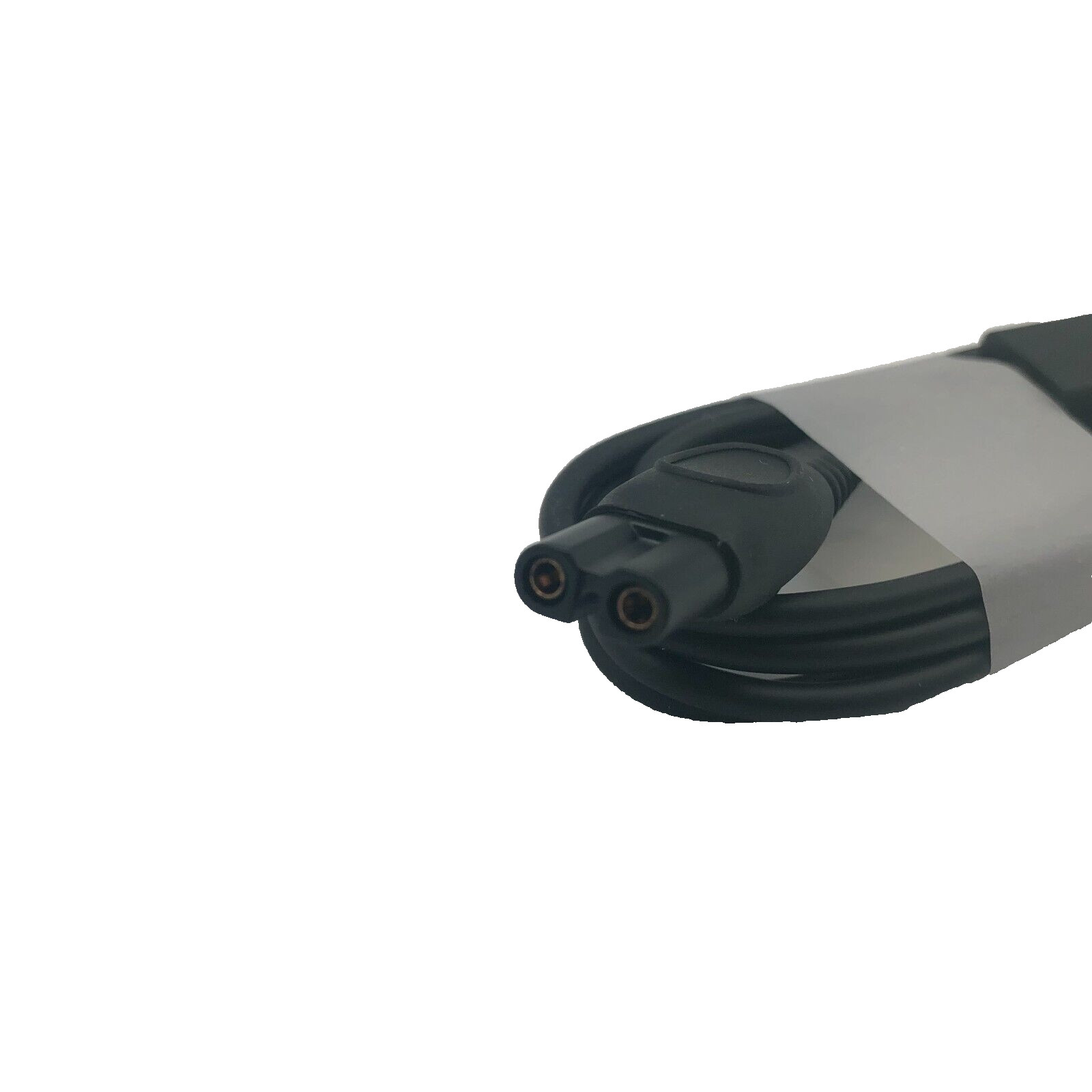 OEM Philips Norelco Shaver (USB) Charger Power Cord 9000 MG9525 MG9526 MG9510