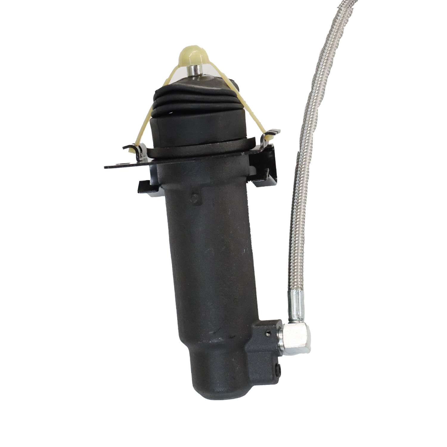 Clutch Master And Slave Cylinder Assembly For 1992-1997 Ford F-250 F-350